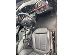 BMW 3series GRAN TURISMO