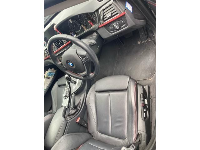 BMW 3series GRAN TURISMO