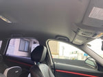 BMW 3series GRAN TURISMO