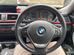 BMW 3series GRAN TURISMO