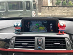 BMW 3series GRAN TURISMO