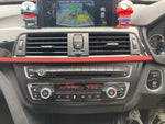BMW 3series GRAN TURISMO