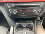 BMW 3series GRAN TURISMO