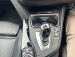 BMW 3series GRAN TURISMO