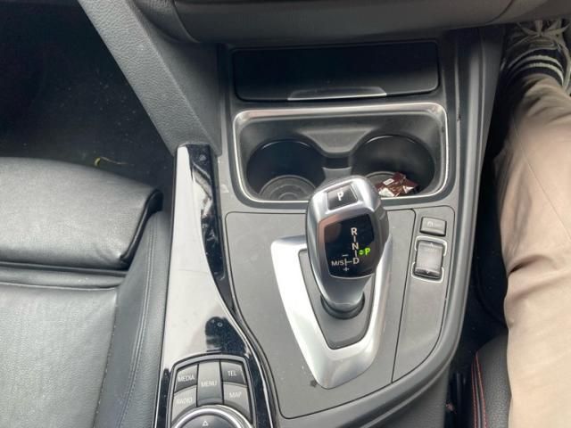 BMW 3series GRAN TURISMO