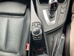 BMW 3series GRAN TURISMO