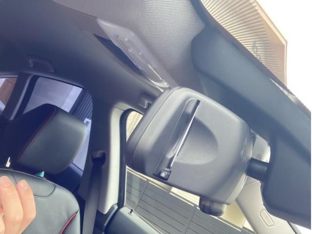 BMW 3series GRAN TURISMO