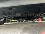 ODYSSEY 4WD