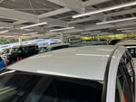 ODYSSEY 4WD