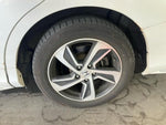 ODYSSEY 4WD