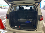 ODYSSEY 4WD