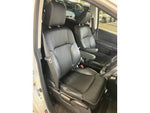 ODYSSEY 4WD