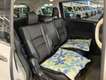 ODYSSEY 4WD