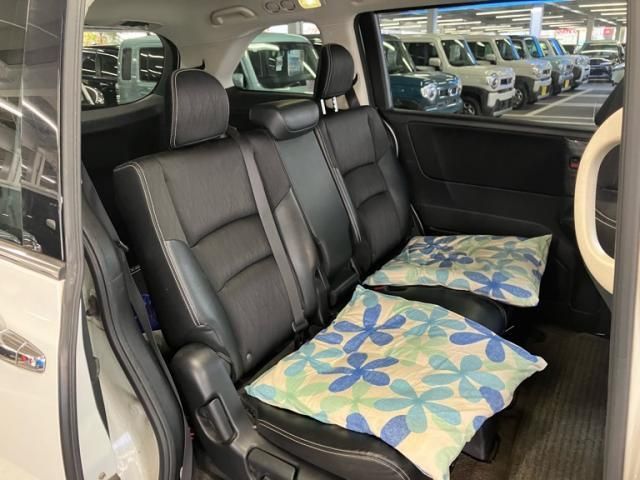 ODYSSEY 4WD