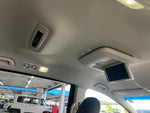 ODYSSEY 4WD