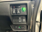 ODYSSEY 4WD