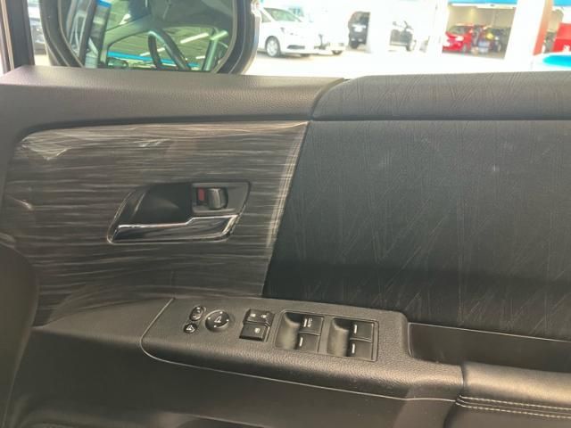 ODYSSEY 4WD