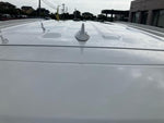 LEXUS LX570 AWD