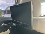 LEXUS LX570 AWD