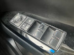 LEXUS LX570 AWD