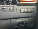 LEXUS LX570 AWD