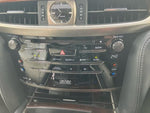 LEXUS LX570 AWD