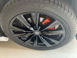 LEXUS NX450h+ AWD