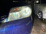 COROLLA RUMION