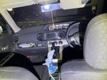 COROLLA RUMION