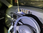 COROLLA RUMION