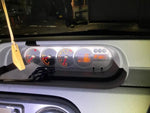 COROLLA RUMION