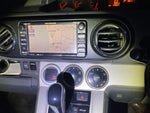 COROLLA RUMION