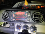 COROLLA RUMION