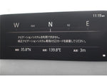 CX-5 4WD