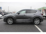 CX-5 4WD