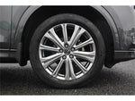 CX-5 4WD