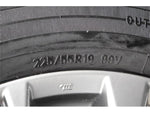 CX-5 4WD