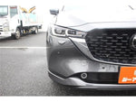 CX-5 4WD