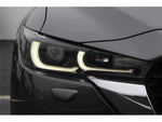 CX-5 4WD