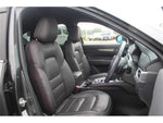 CX-5 4WD