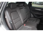 CX-5 4WD