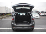 CX-5 4WD