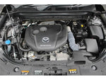 CX-5 4WD