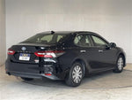 CAMRY HYBRID