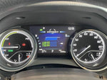 CAMRY HYBRID