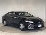 CAMRY HYBRID