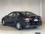 CAMRY HYBRID
