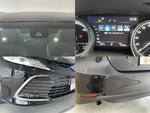 CAMRY HYBRID