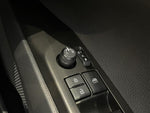 CAMRY HYBRID
