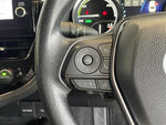 CAMRY HYBRID